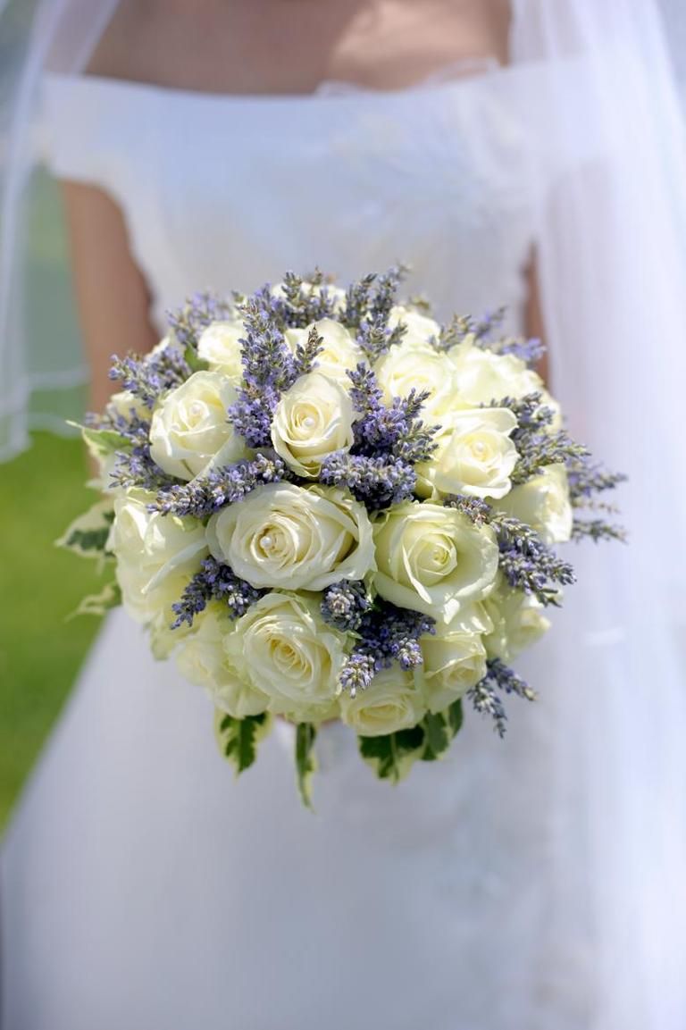 Blue, Bouquet, Petal, Yellow, Flower, Photograph, White, Cut flowers, Floristry, Purple, 