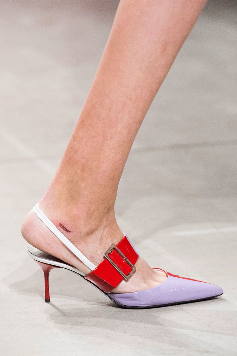 Human leg, High heels, Red, Joint, White, Pink, Orange, Sandal, Carmine, Basic pump, 