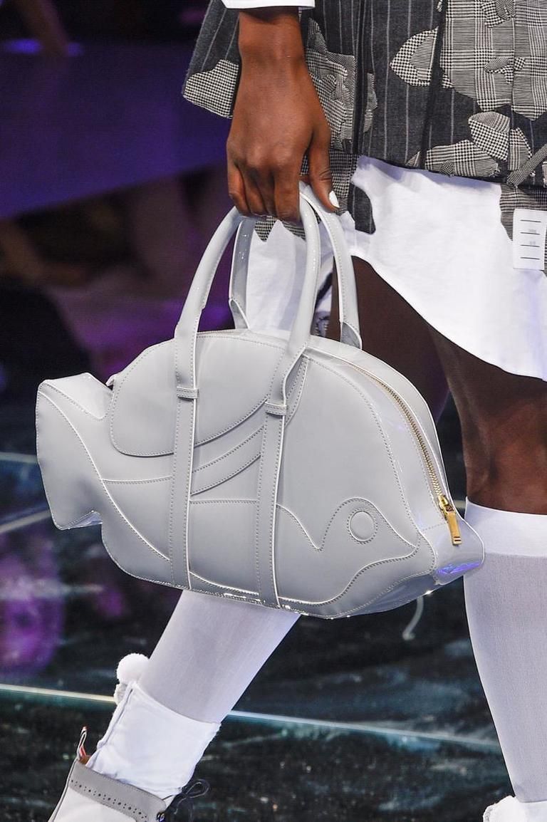 Purple, Fashion, Bag, Lavender, Shoulder bag, Fashion design, Pattern, Hobo bag, 