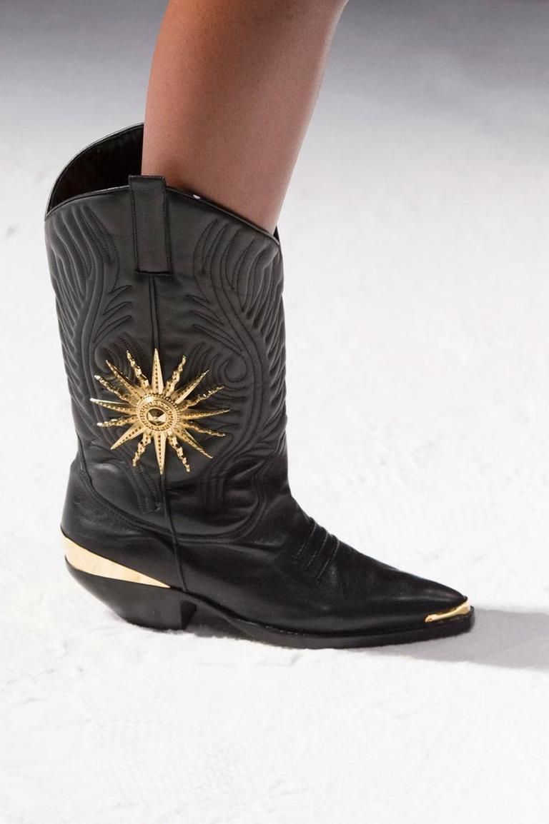 Boot, Costume accessory, Fashion, Black, Leather, Fashion design, Work boots, Buckle, Motorcycle boot, 