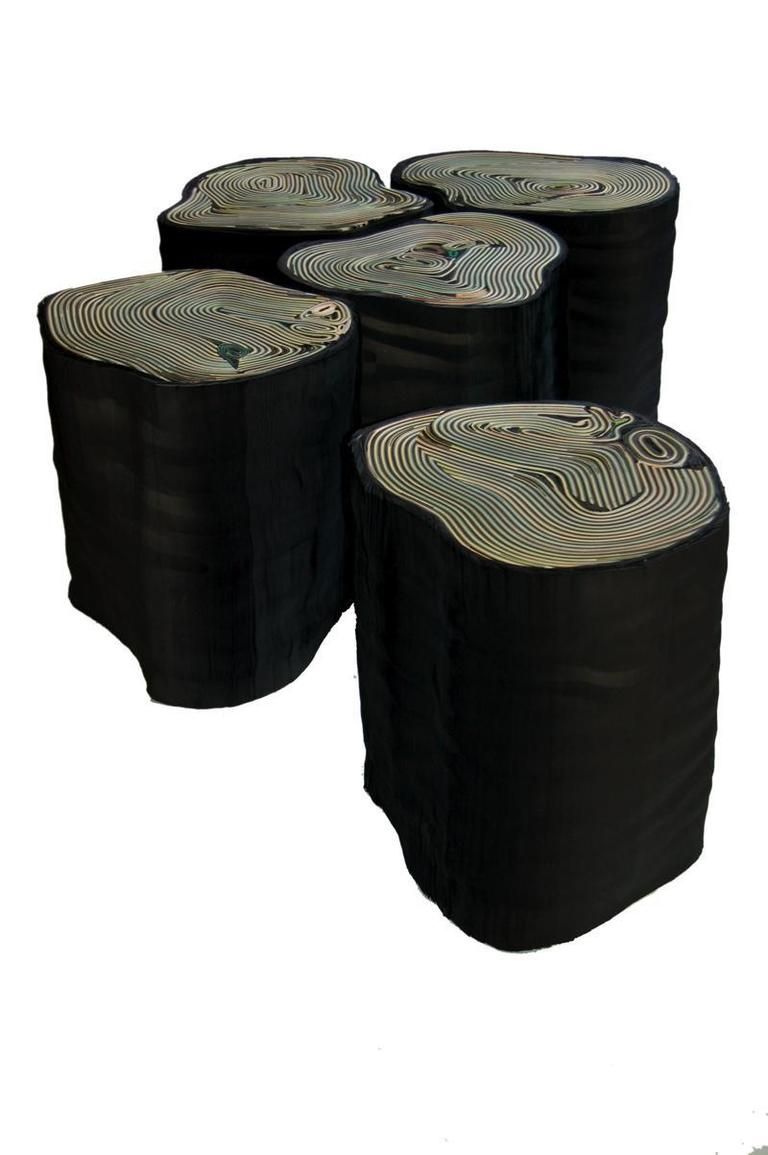 Cylinder, Synthetic rubber, Plastic, 