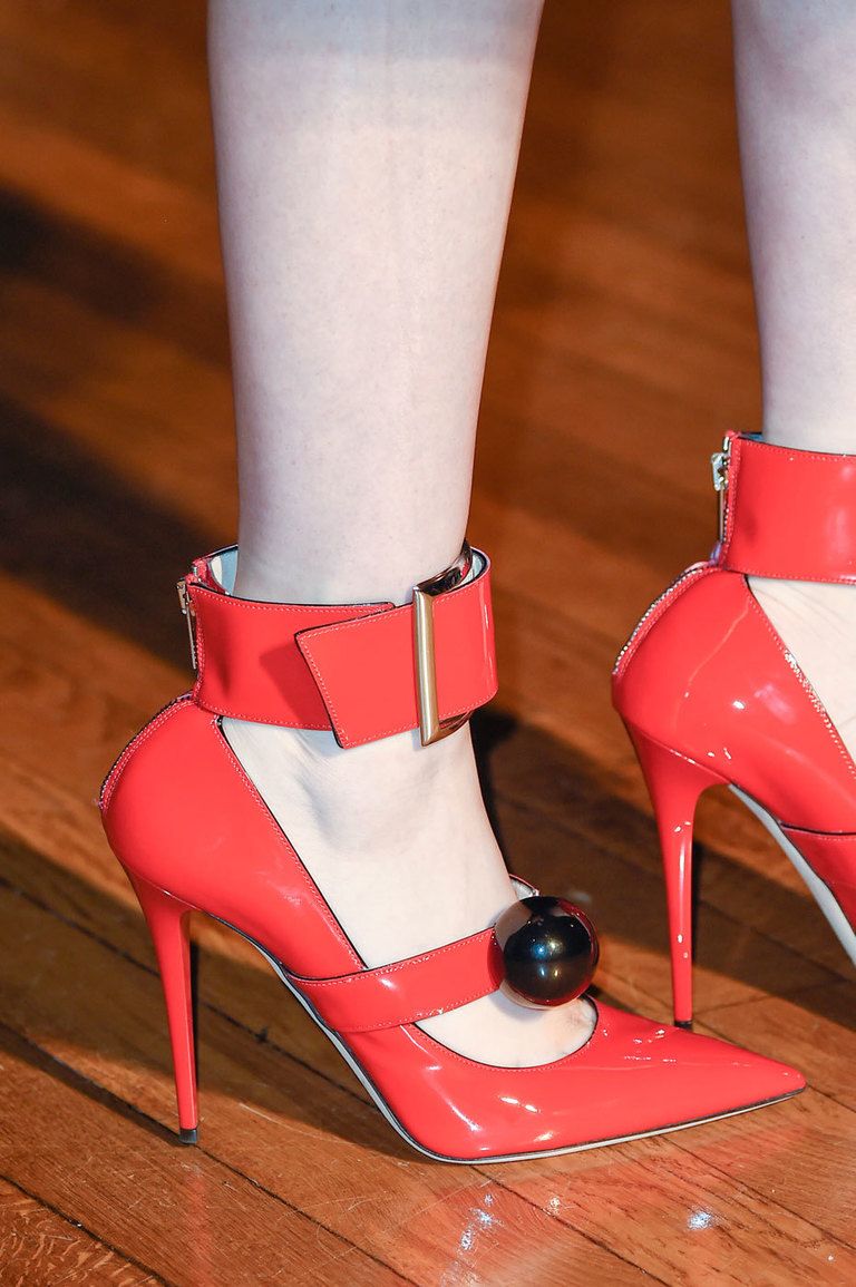 Footwear, Red, High heels, Joint, White, Human leg, Sandal, Hardwood, Fashion, Wood stain, 