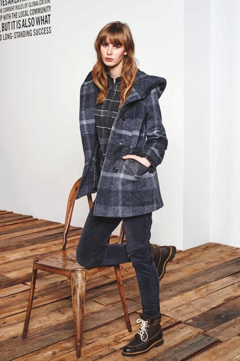 Modelli woolrich 2016 sale