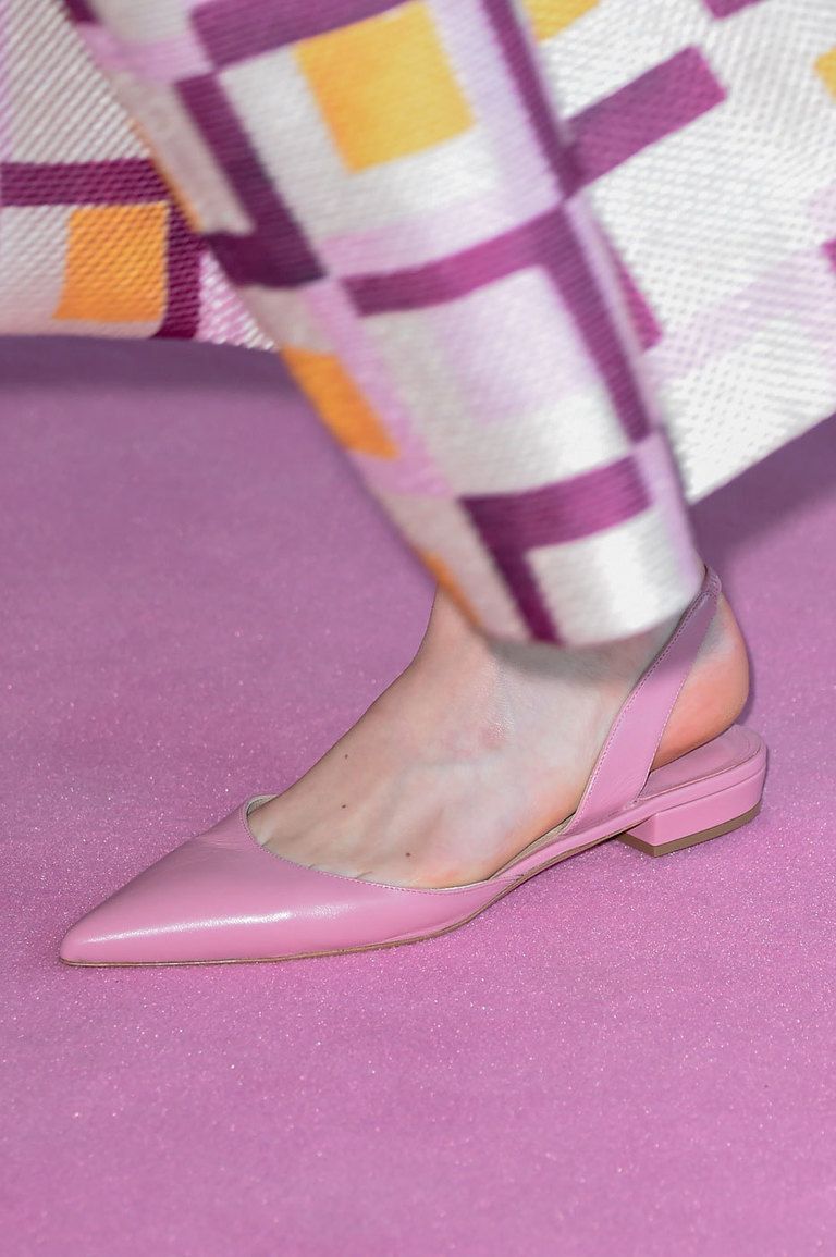 Purple, Textile, Pink, Magenta, Pattern, Lavender, Violet, High heels, Tan, Foot, 