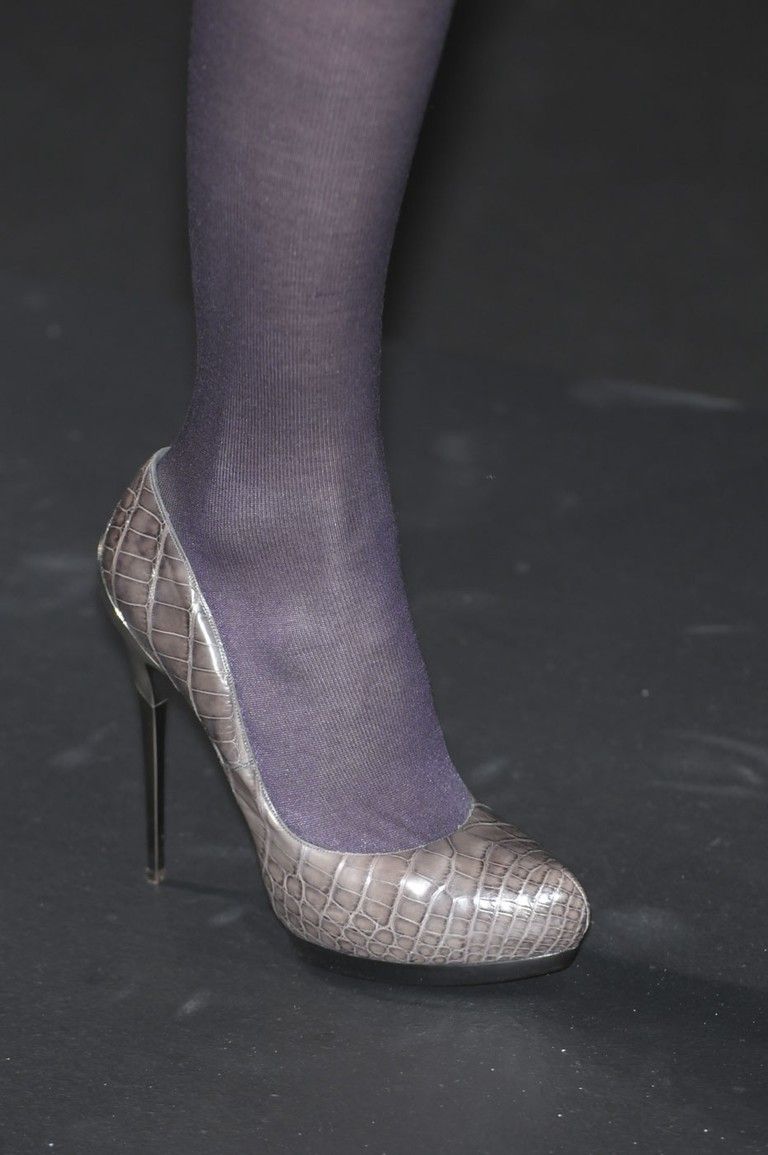 High heels, Black, Grey, Close-up, Basic pump, Foot, Silver, Ankle, Court shoe, Sandal, 
