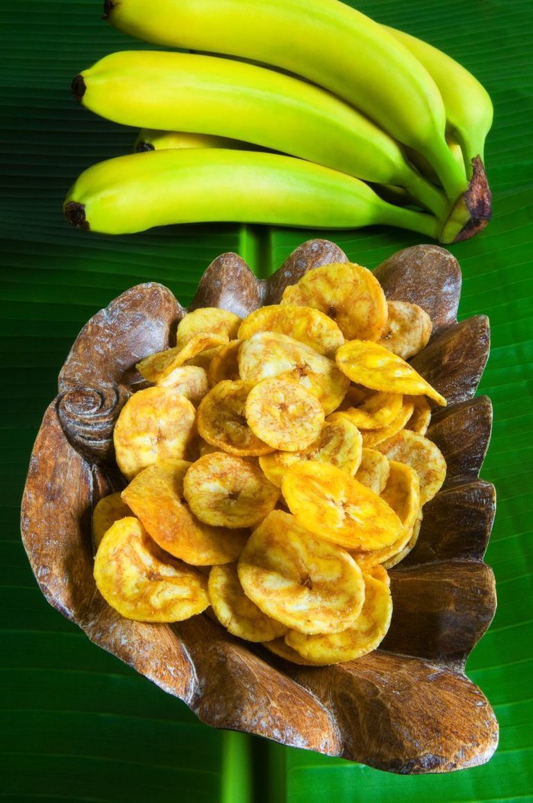 Yellow, Food, Vegan nutrition, Whole food, Natural foods, Fruit, Cooking plantain, Ingredient, Banana family, Banana, 