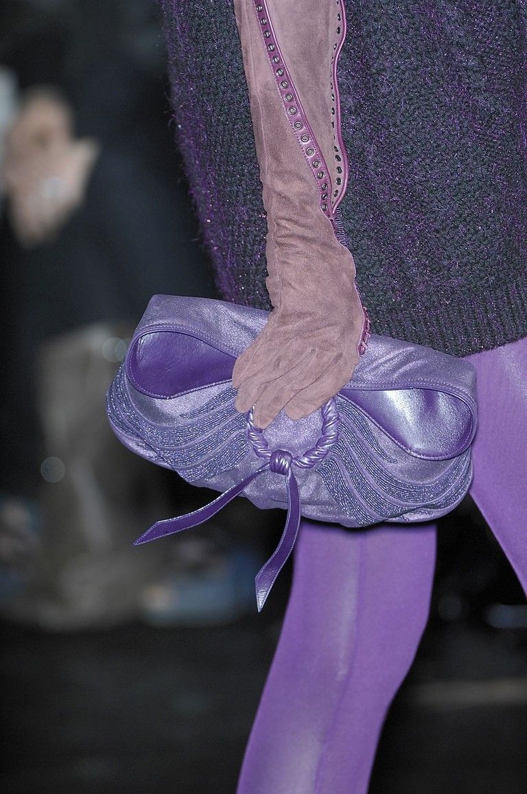 Purple, Violet, Lavender, Magenta, Glitter, Glove, Costume accessory, Wing, Embellishment, Formal gloves, 