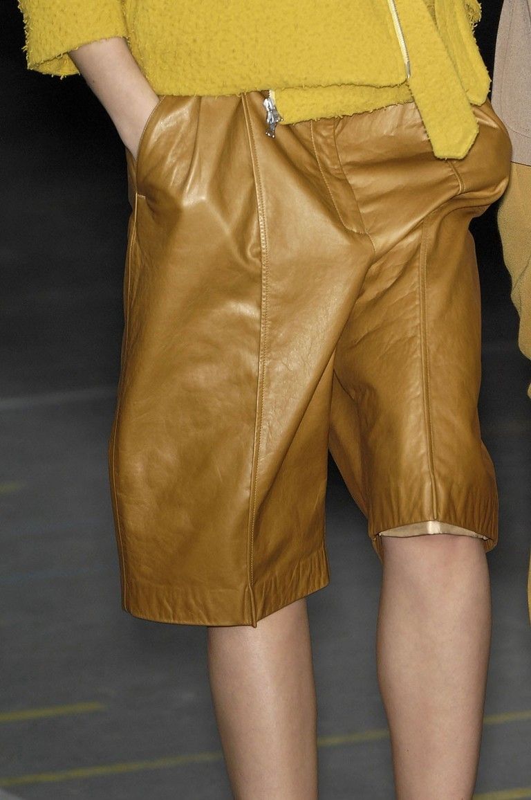 Brown, Yellow, Textile, Khaki, Style, Pocket, Bag, Tan, Fashion, Leather, 