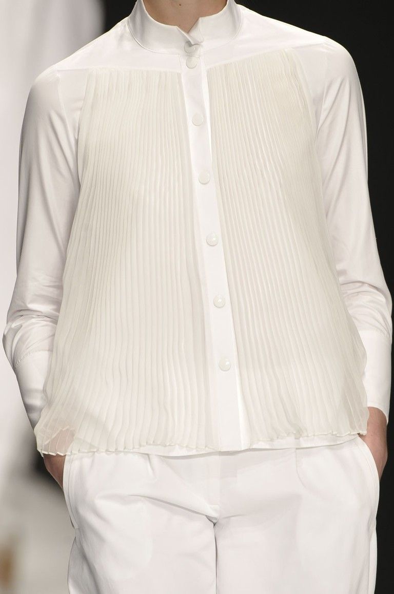 Product, Collar, Sleeve, Textile, Joint, White, Dress shirt, Fashion, Khaki, Beige, 