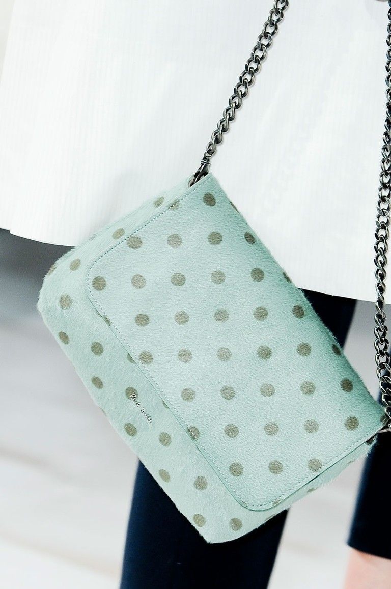 Pattern, Bag, Fashion, Shoulder bag, Teal, Design, Pattern, Silver, 