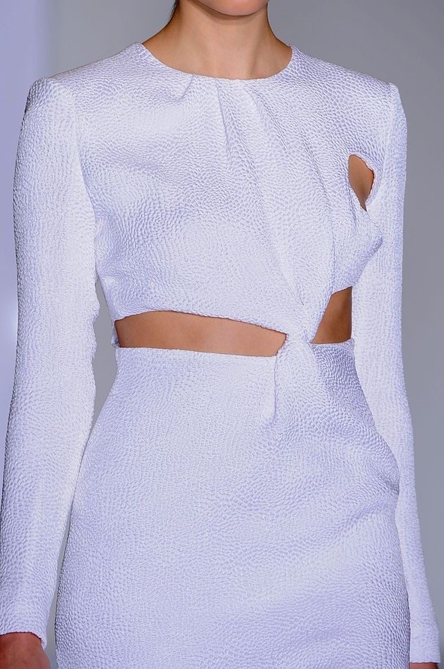 Clothing, Blue, Sleeve, Shoulder, Textile, Joint, White, Style, Pattern, Lavender, 