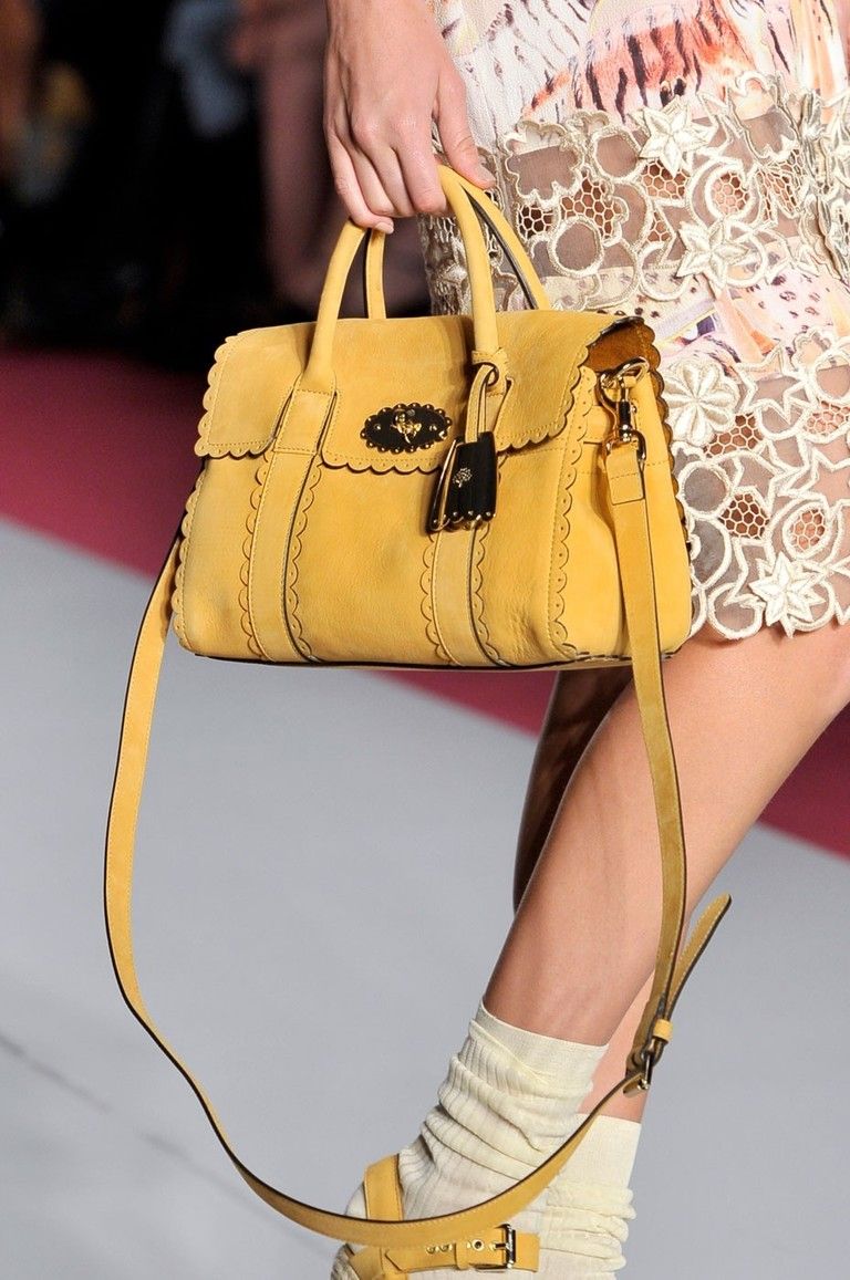 Brown, Yellow, Bag, Joint, Style, Fashion accessory, Shoulder bag, Fashion, Tan, Pattern, 