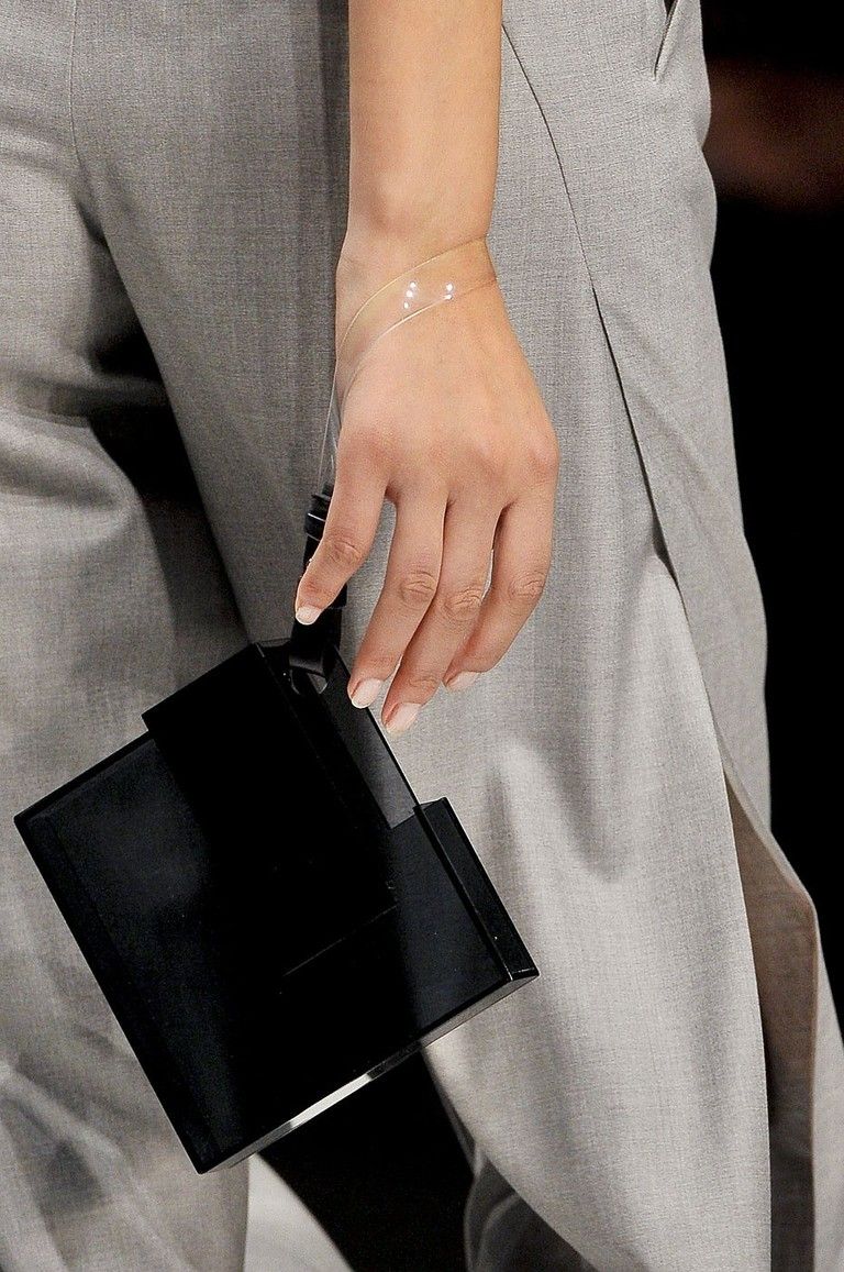 Finger, Hand, Fashion, Wrist, Blazer, Wallet, Pocket, Bag, Cuff, Leather, 