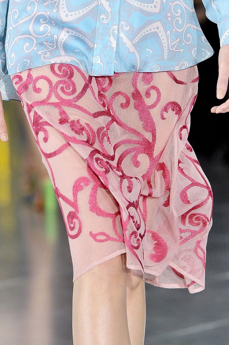Human leg, Joint, Pattern, Pink, Magenta, Fashion, Peach, Lace, Embellishment, Embroidery, 