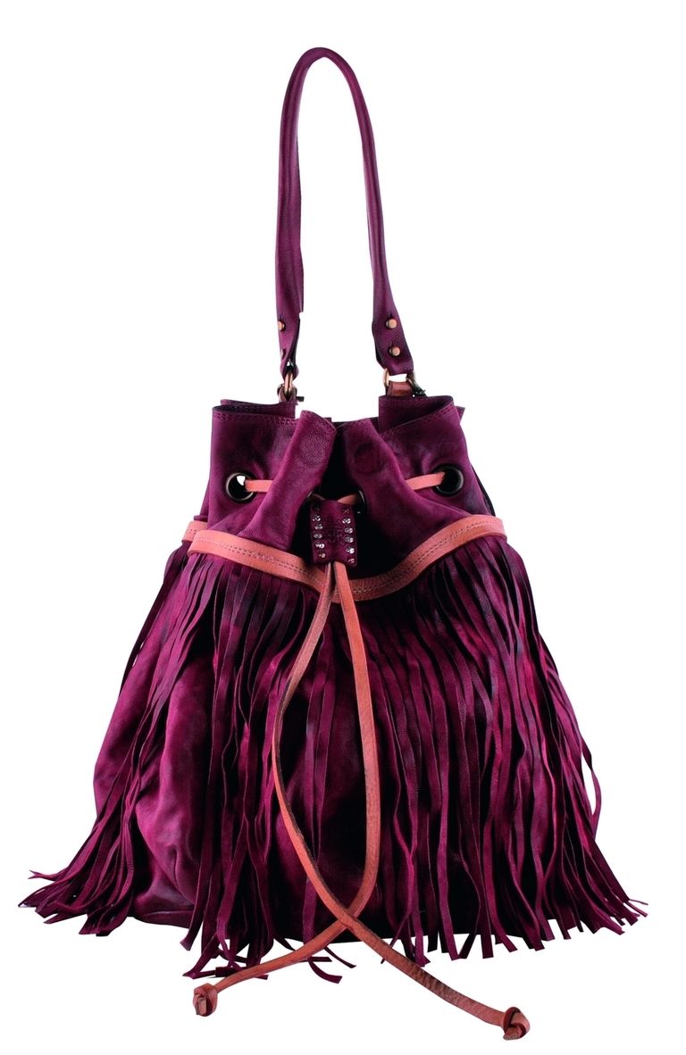 Product, Textile, Magenta, Red, Purple, Bag, Pink, Style, Violet, Shoulder bag, 