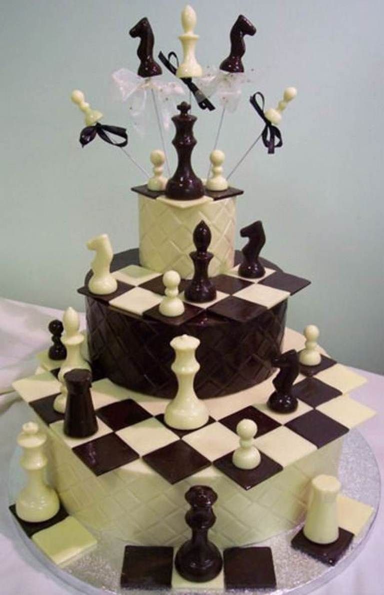 Indoor games and sports, Board game, Tabletop game, Games, Collection, Sculpture, Toy, Square, Chess, 
