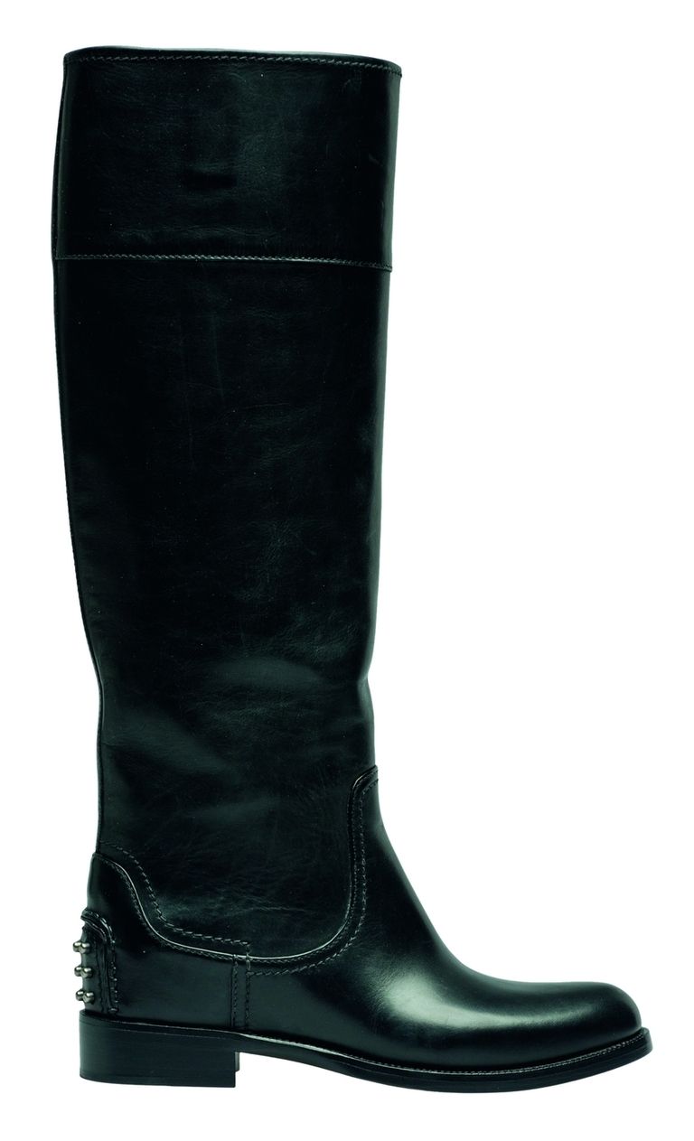 Brown, Boot, Shoe, Riding boot, Leather, Costume accessory, Knee-high boot, Motorcycle boot, Work boots, Snow boot, 