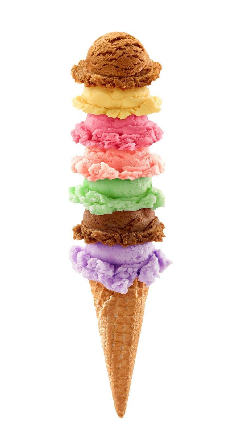 Food, Cuisine, Cone, Dessert, Ingredient, Ice cream cone, Sweetness, Finger food, Frozen dessert, Ice cream, 