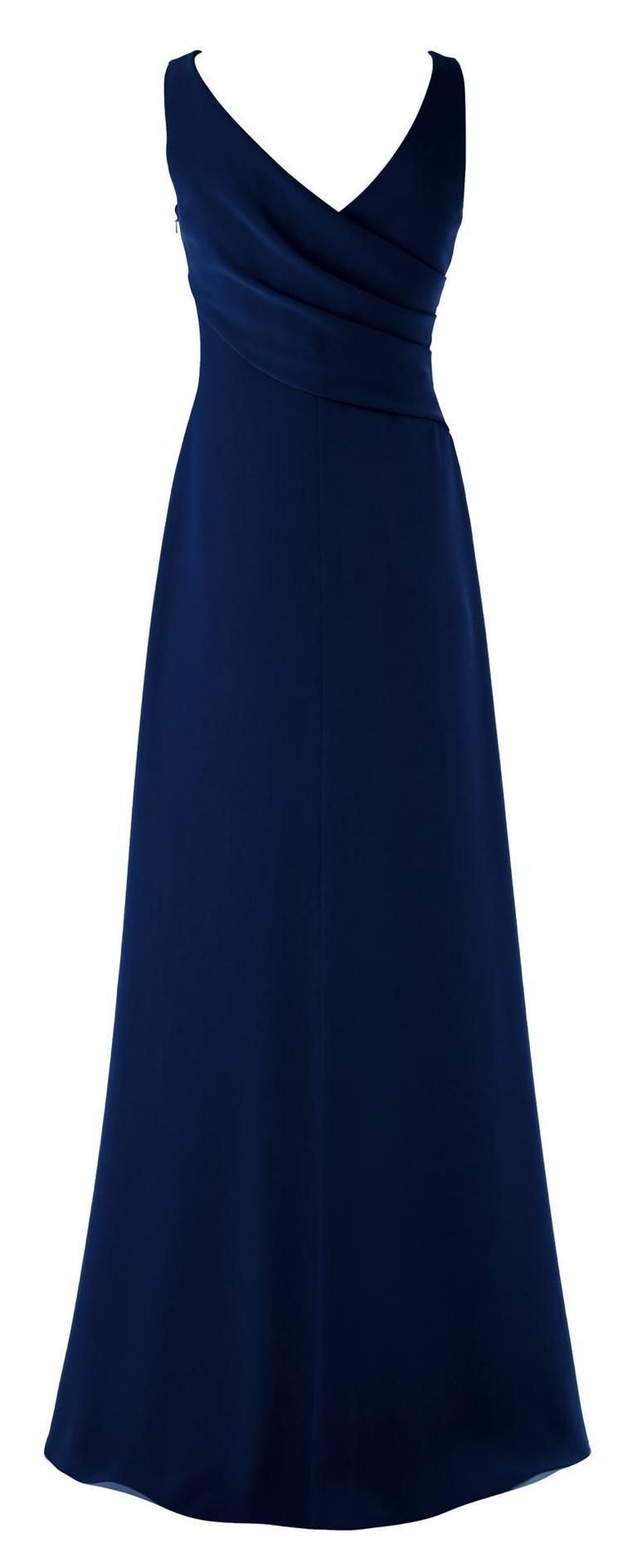Blue, Dress, One-piece garment, Formal wear, Electric blue, Cobalt blue, Black, Day dress, Gown, Cocktail dress, 