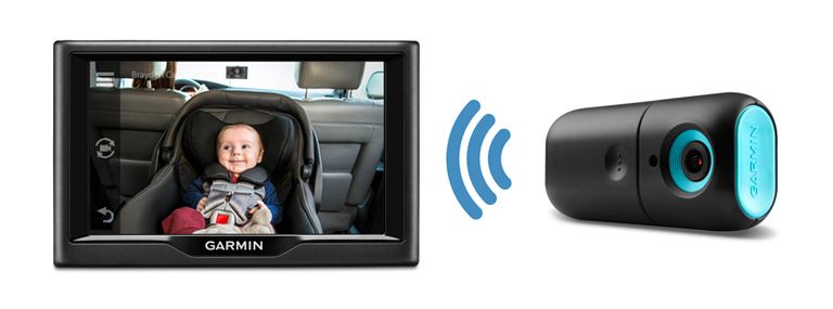 Electronic device, Technology, Baby Products, Display device, Gadget, Vehicle door, Car seat, Multimedia, Baby carriage, Baby, 