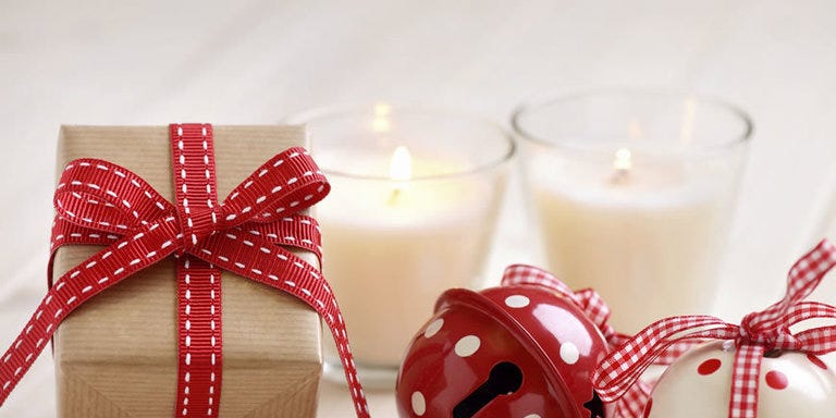 Regali di natale da 100 a 200 euro Regali di natale a 1 euro