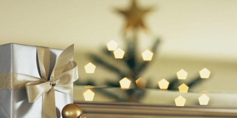 Regali di natale da 200 euro in su Regali di natale a 1 euro