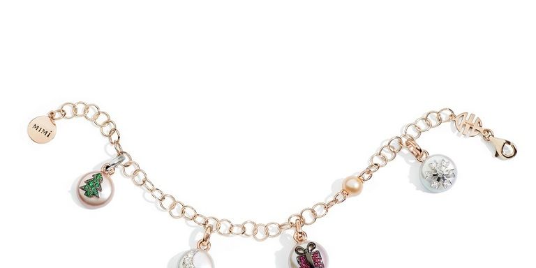 anello pandora pubblicita natale 2016 anello pandora pubblicita natale 2016