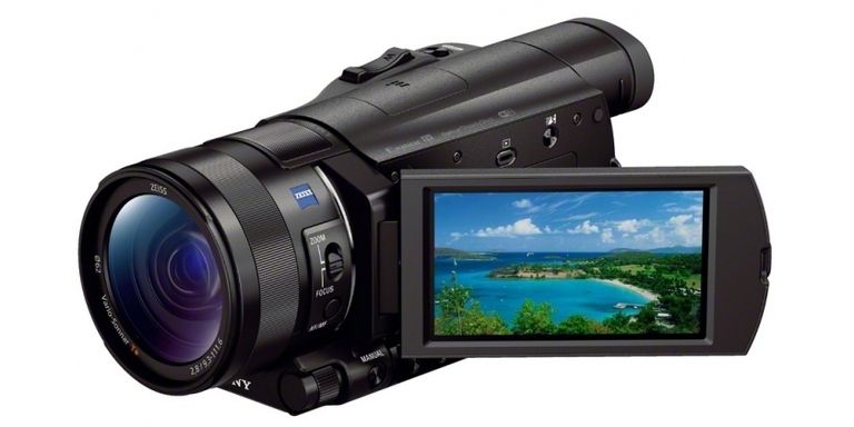Electronic device, Product, Display device, Lens, Camera, Photograph, Technology, Gadget, Cameras & optics, Camera accessory, 