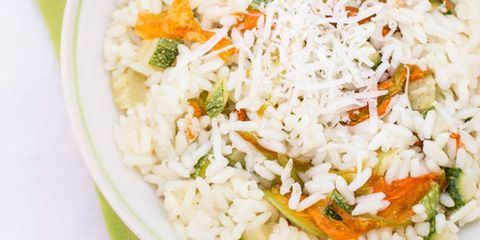 Steamed rice, Food, White rice, Rice, Ingredient, Jasmine rice, Recipe, Cuisine, Basmati, Dish, 