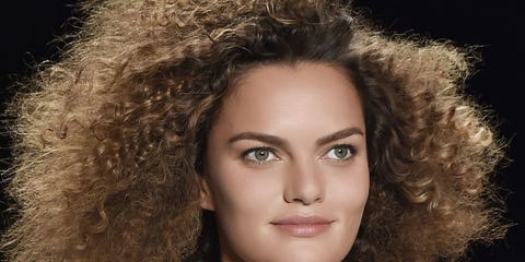 Capelli Tendenza Autunno Inverno 2015