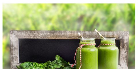 Green, Leaf vegetable, Ingredient, Vegetable, Still life photography, Dishware, Serveware, Herb, Cylinder, Whole food, 