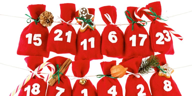 Natale 2013. gioielli e bijoux come idee per i regali di natale ... Idee x regali di natale