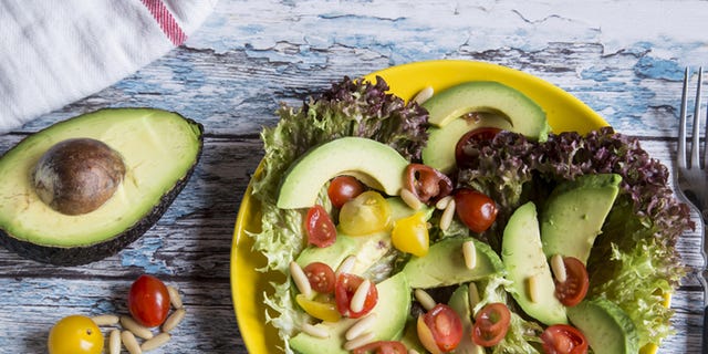 Dieta Vegana Pro E Contro Per Adulti E Bambini E Il Menu Di Esempio