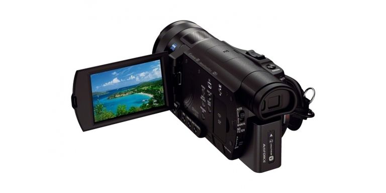 Product, Electronic device, Lens, Technology, Video camera, Camera, Gadget, Cameras & optics, Display device, Camera accessory, 