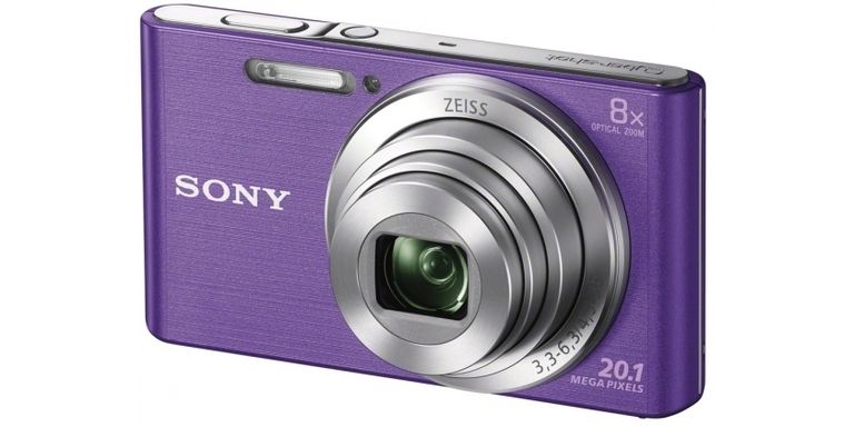 Product, Lens, Purple, Violet, Cameras & optics, Electronic device, Camera, Photograph, Magenta, Camera lens, 