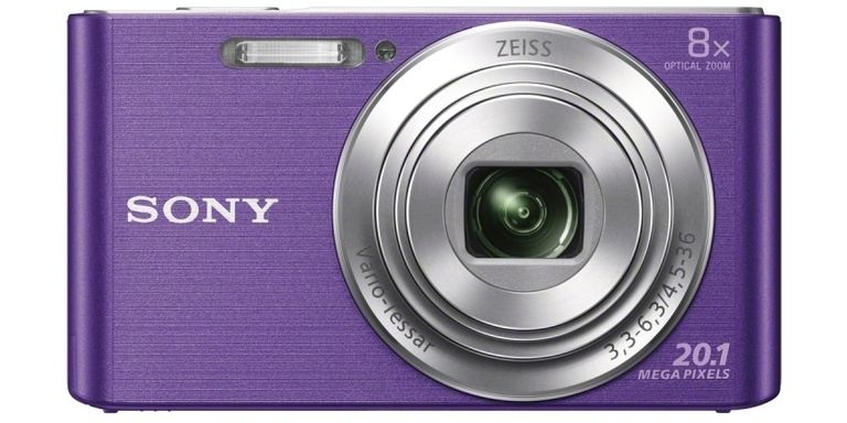 Lens, Colorfulness, Camera accessory, Purple, Cameras & optics, Photograph, Camera lens, Violet, Electronic device, Technology, 
