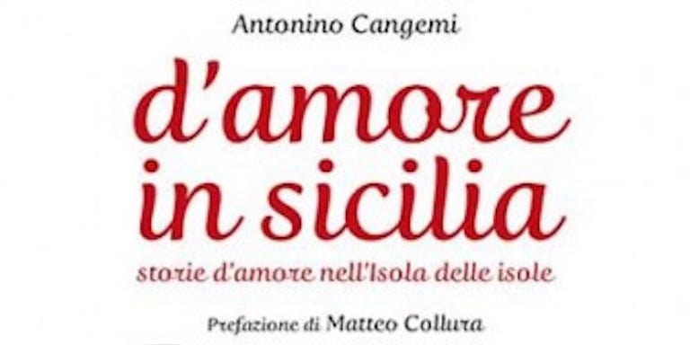 Grandi Amori Esclusiva La Storia D Amore Della Baronessa Di Carini