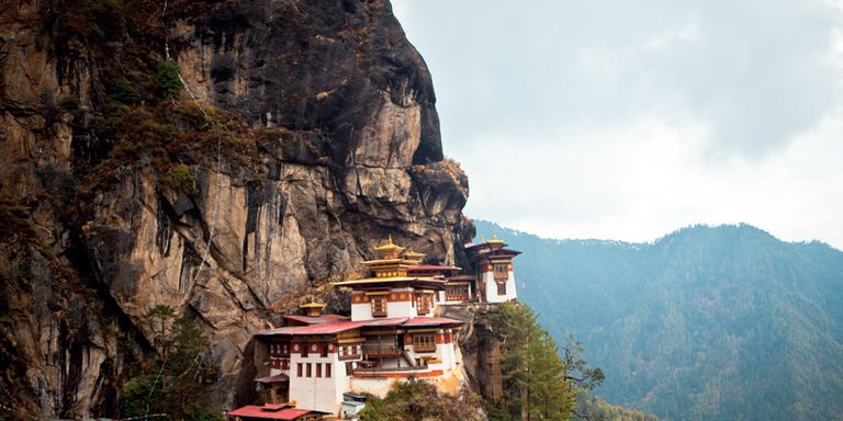Bhutanese siti di incontri