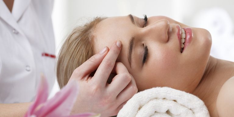 Fornateu 90pcs delle Donne della Ragazza Naturale del baco da Seta bozzolo pulitore facciale Strumento Female Beauty Care 