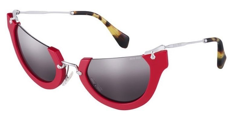Eyewear, Vision care, Product, Brown, Sunglasses, Red, Photograph, White, Personal protective equipment, Glass, 