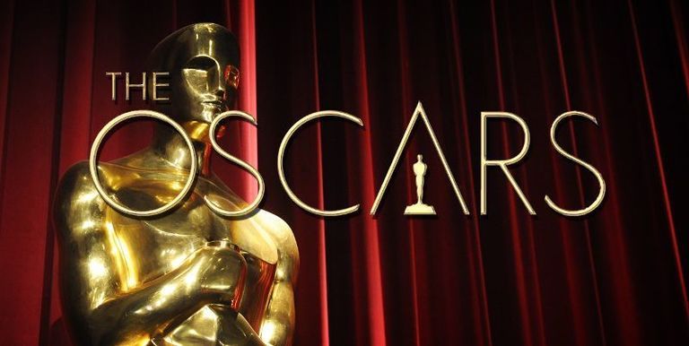 Statuetta degli Oscar, tutto quello che dovreste sapere - Wired