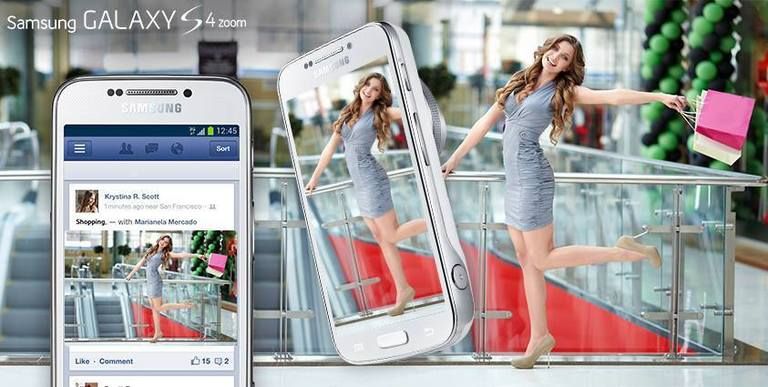 Leg, Product, Human body, Dress, One-piece garment, Beauty, Technology, Display device, Fashion, Portable communications device, 