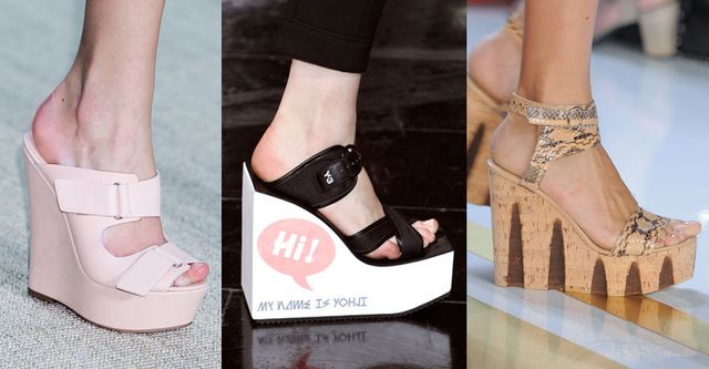 Footwear, Product, Joint, Pink, Style, Sandal, Fashion, Foot, Beauty, Black, 