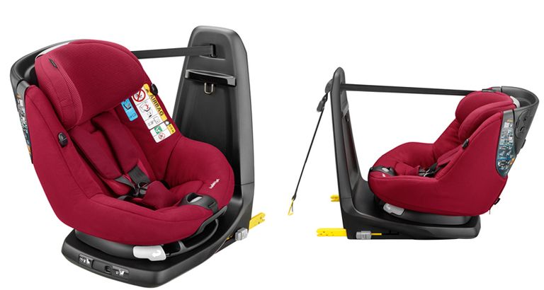 Product, Comfort, Baby Products, Car seat, Bag, Baggage, Head restraint, Baby carriage, Plastic, Armrest, 
