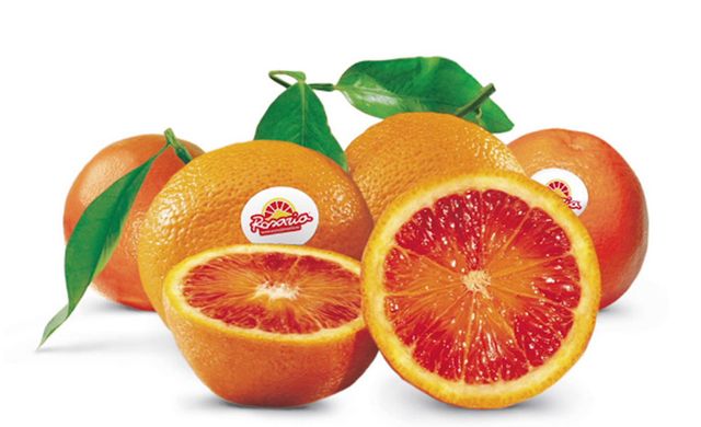 Citrus, Fruit, Orange, Food, Natural foods, Produce, Ingredient, Tangerine, Amber, Orange, 