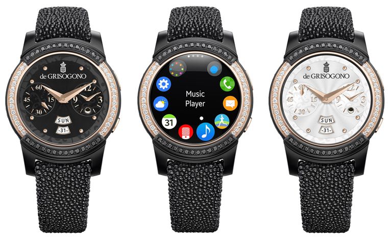 Product, Watch, Analog watch, Glass, Photograph, White, Fashion accessory, Watch accessory, Wrist, Metal, 