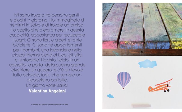 Text, Balloon, Line, Hot air ballooning, Font, Purple, Aerostat, Violet, Azure, Lavender, 