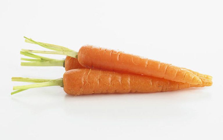Carrot, Root vegetable, Ingredient, Food, Orange, Vegetable, Produce, Amber, Peach, Tan, 