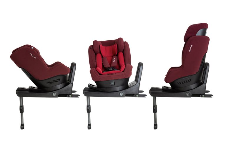 Product, Brown, Black, Comfort, Maroon, Plastic, Leather, Armrest, Head restraint, Synthetic rubber, 