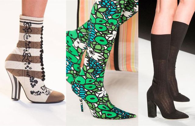 Tendenze-moda-primavera-2017-le-scarpe-in-versione-calza
